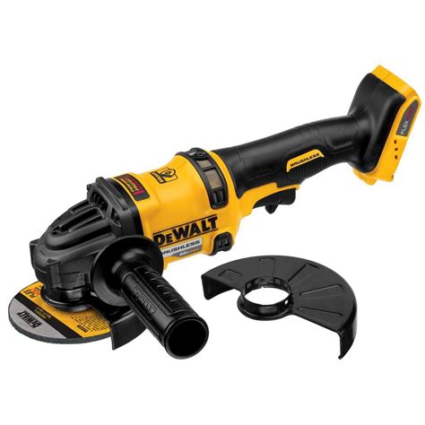 home depot angle grinder|4 inch angle grinder cordless.